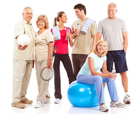 Prevenire